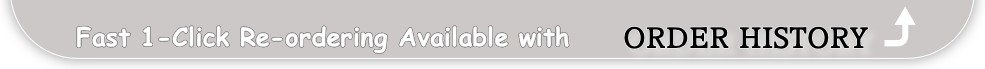 HOT FOOD NET - Ceqwa Nepalese, Glasgow easy 1 click reordering with your order history